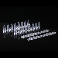  Pulse Pipette Tips Manufacturer Co., Ltd. image 8